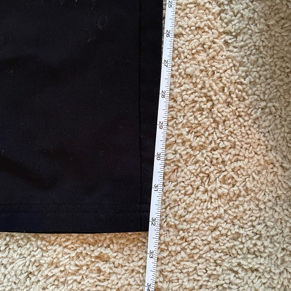 Figs YOLA Pants XS-T - Picture 5 of 9